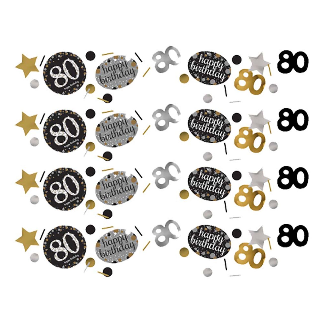 bordskonfetti-80-silverguld-glitter-95991-1