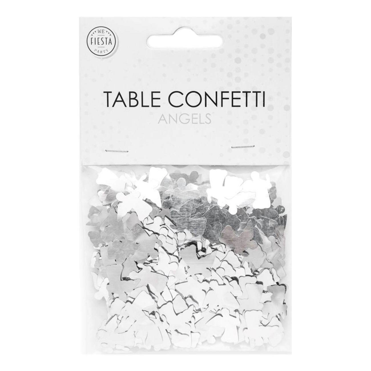 bordskonfetti-anglar-silver-metallic-90904-1