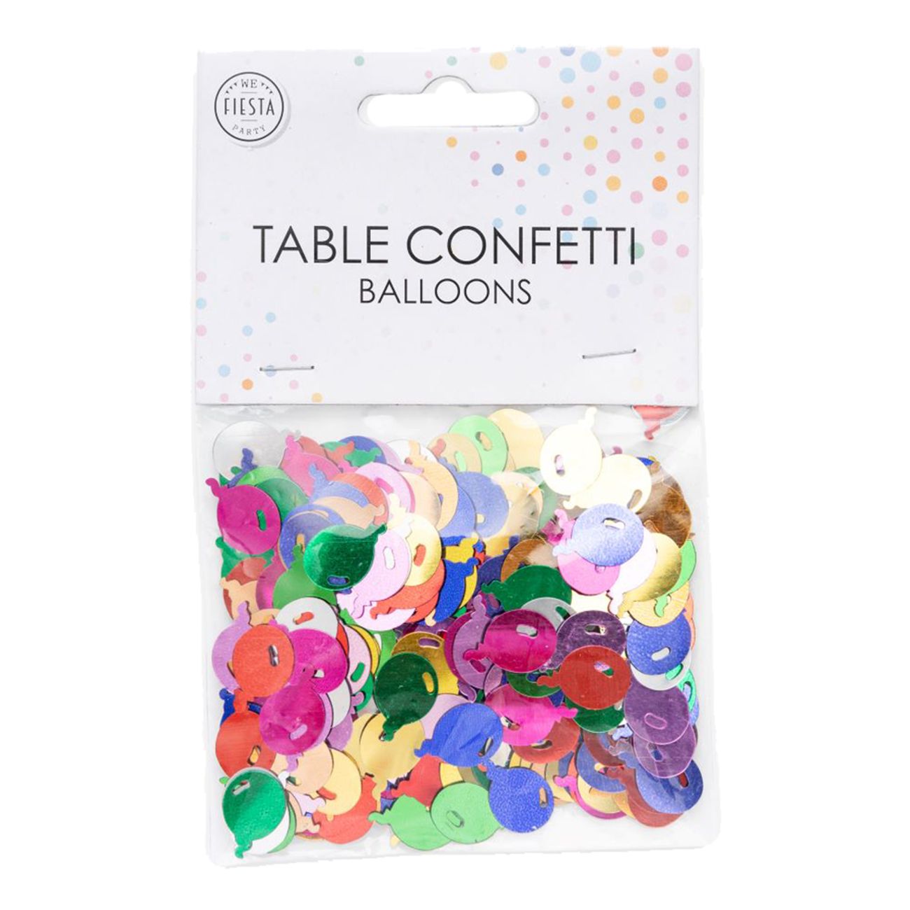 bordskonfetti-ballonger-fargmix-metallic-91438-2