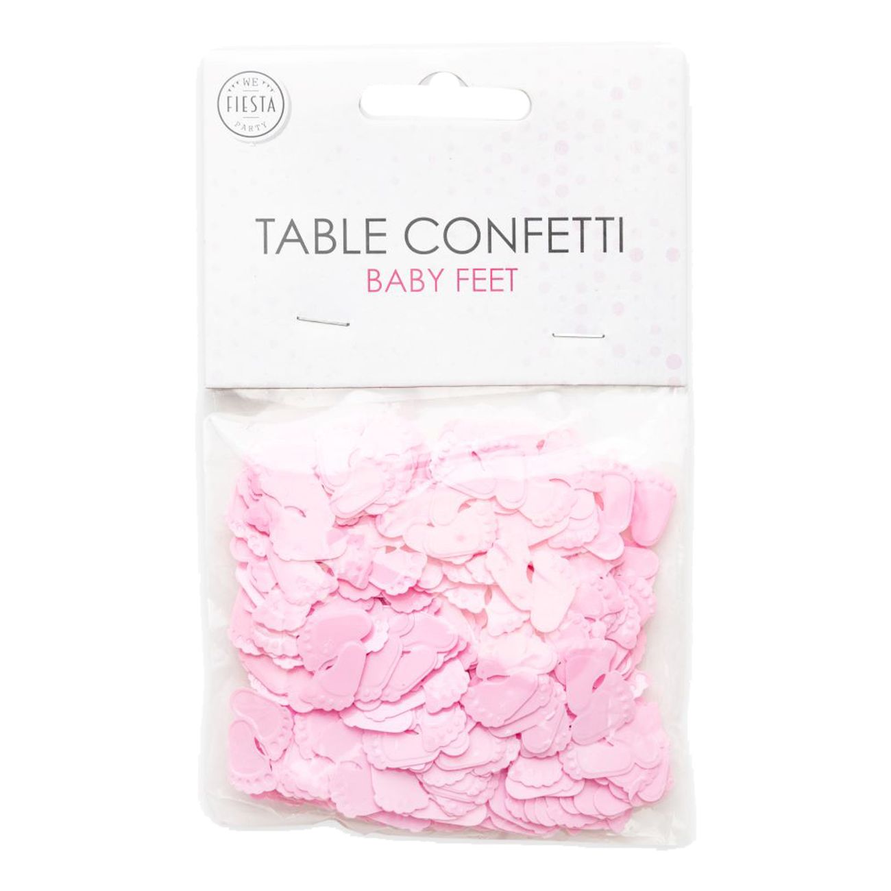 bordskonfetti-bebisfotter-rosa-91512-2