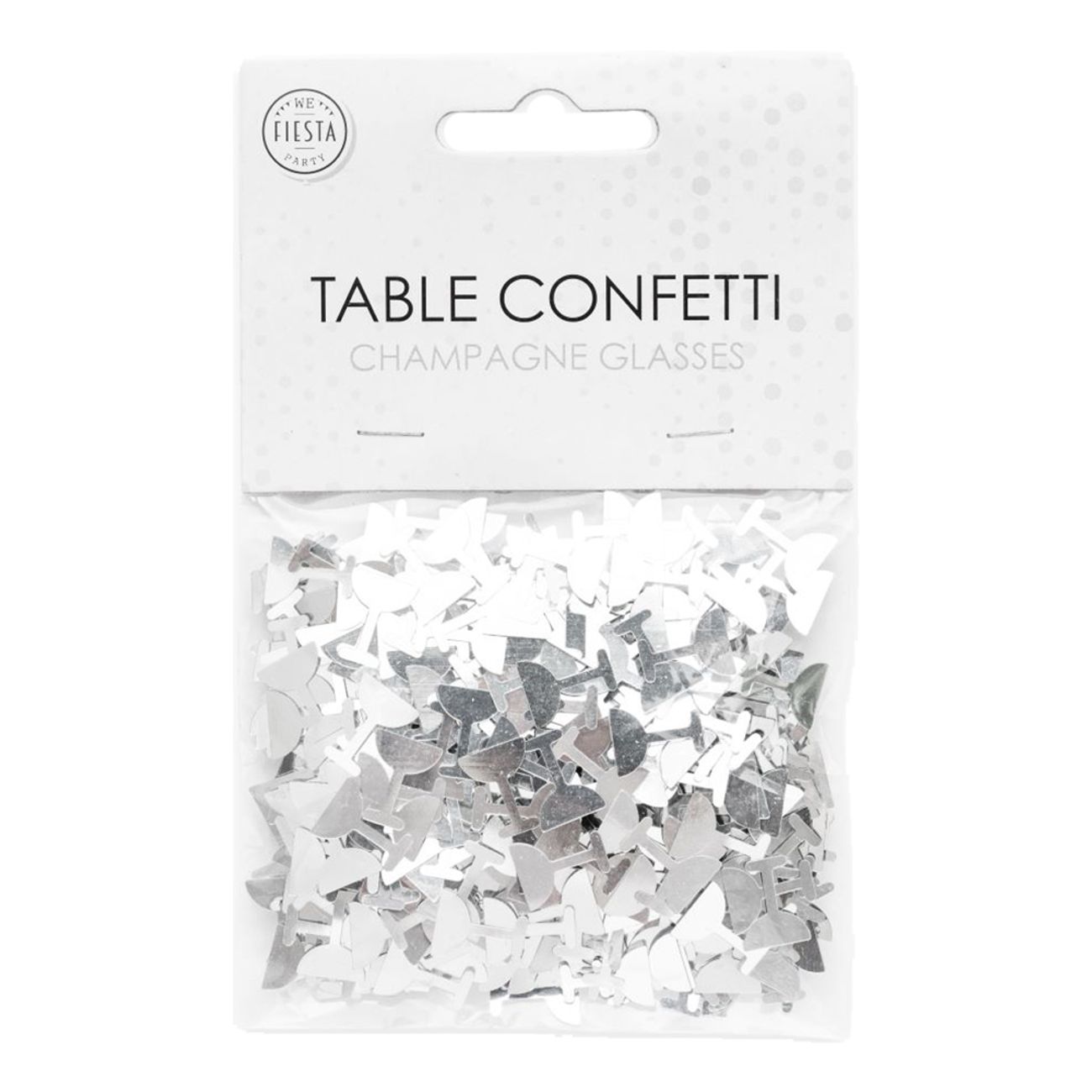 bordskonfetti-champagneglas-silver-metallic-91059-2