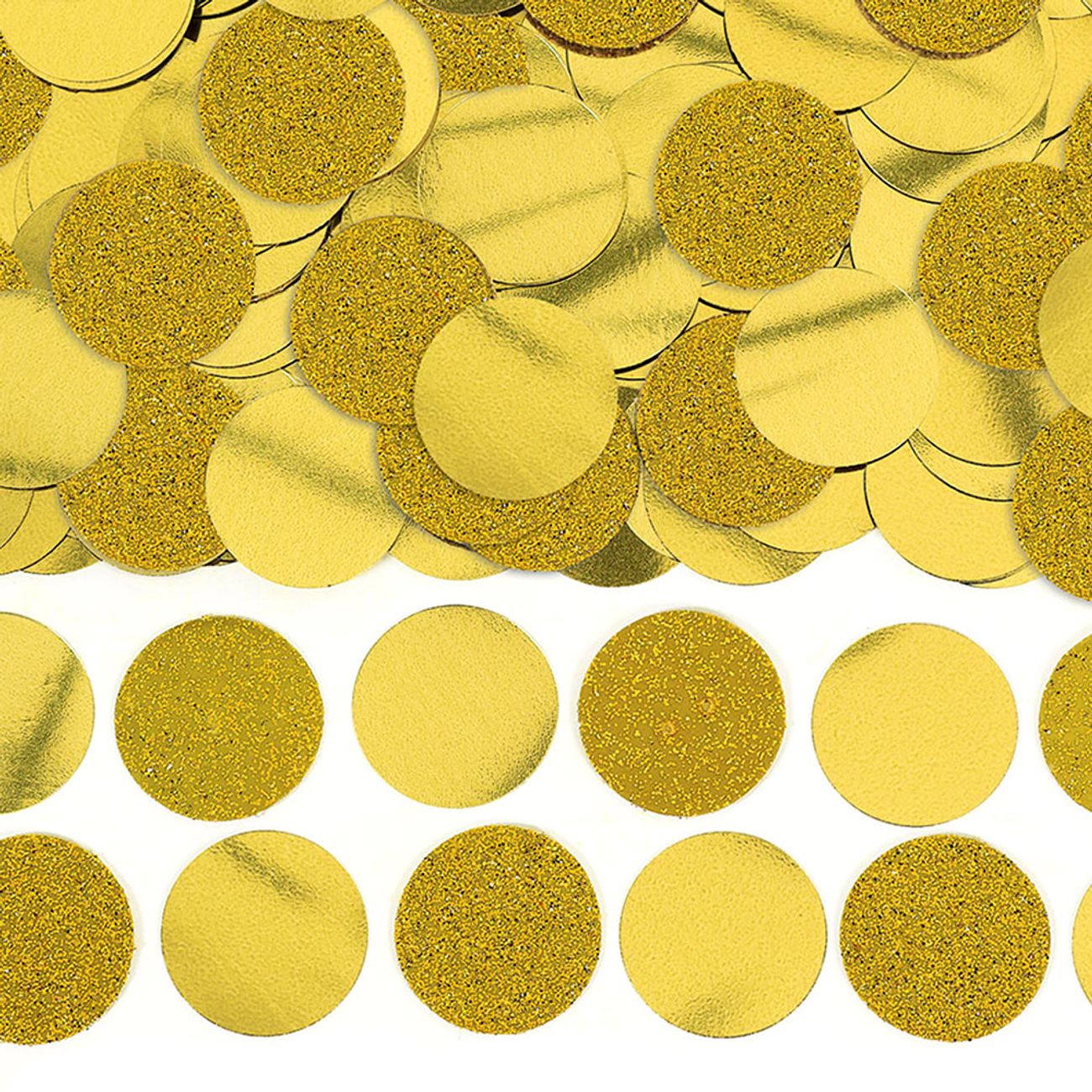 bordskonfetti-guld-metallic-glitter-97250-1