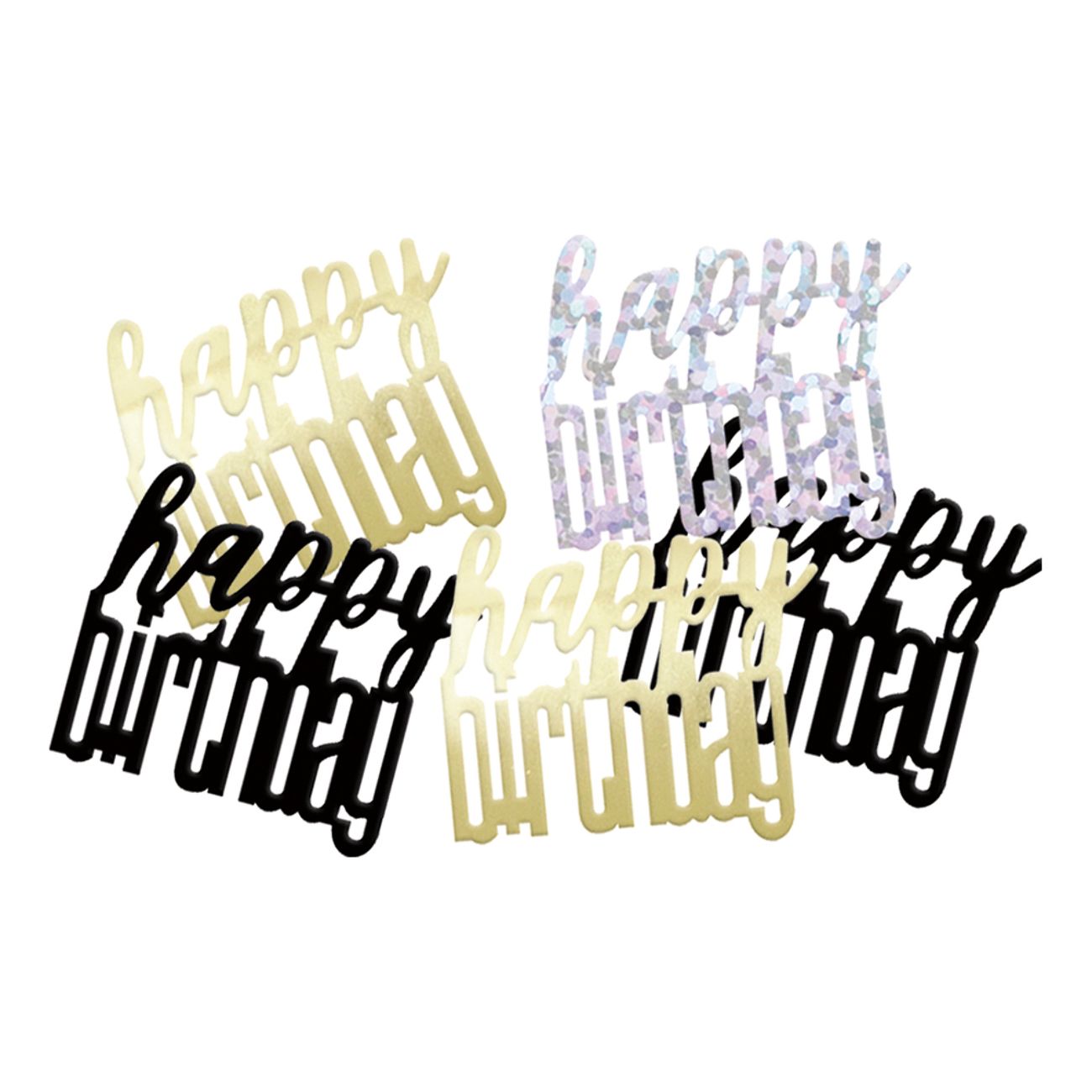bordskonfetti-happy-birthday-silverguldsvart-108107-1