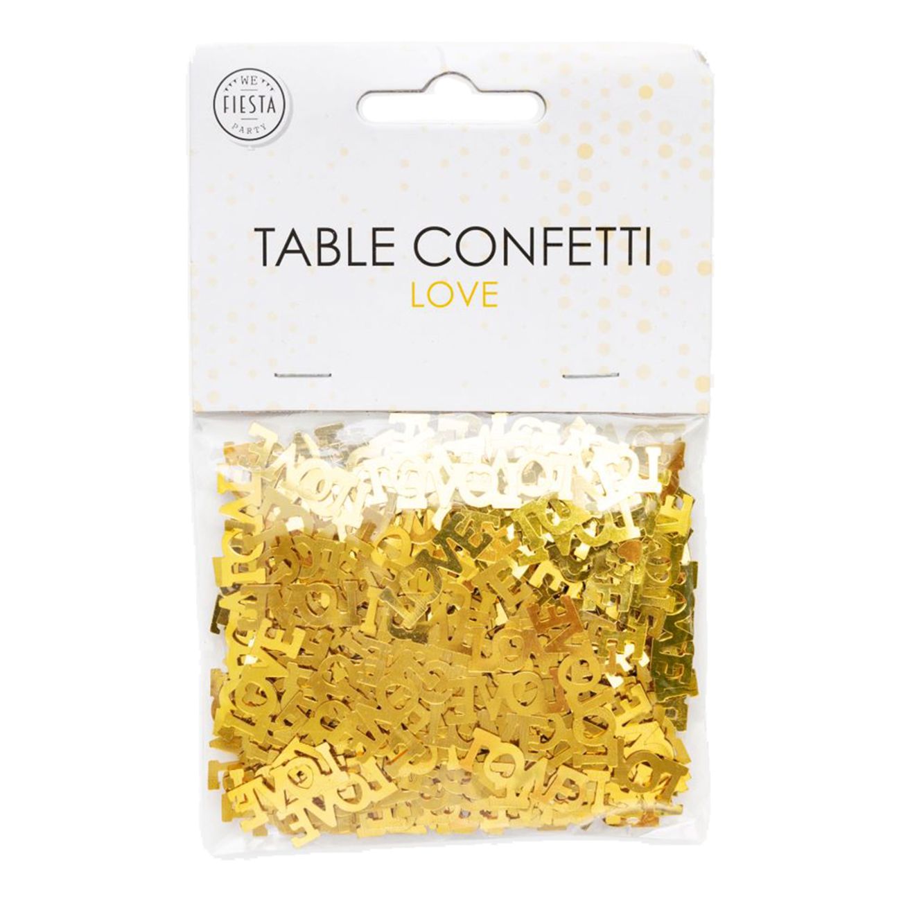 bordskonfetti-love-guld-metallic-91432-2
