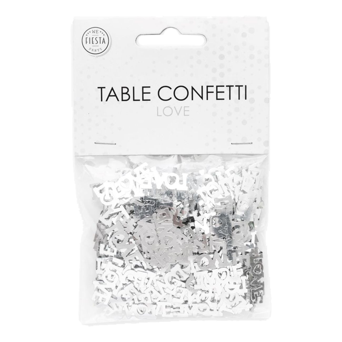 bordskonfetti-love-silver-metallic-91444-2
