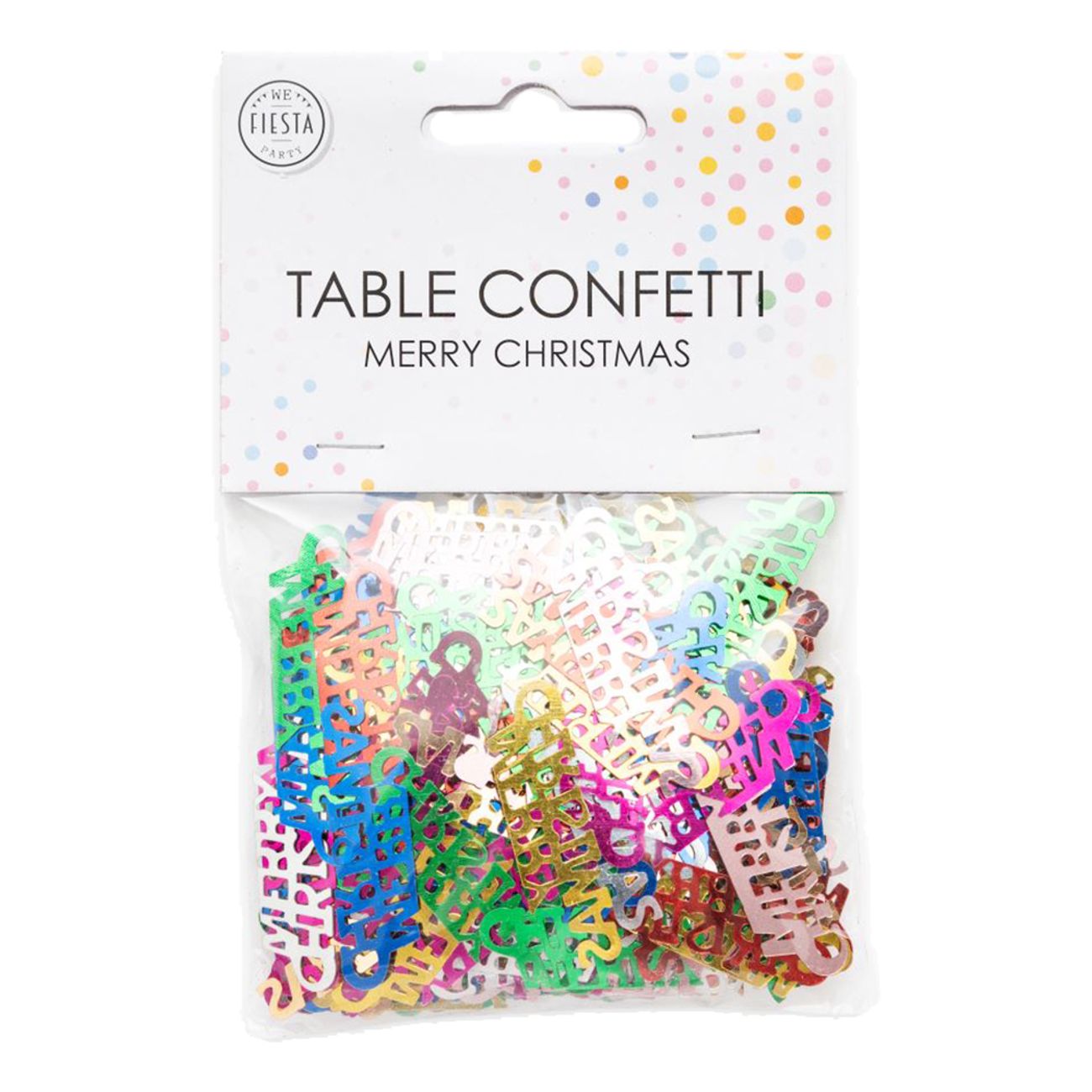 bordskonfetti-merry-christmas-fargmix-metallic-90890-2