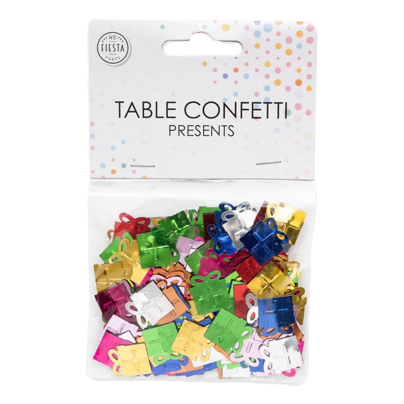 bordskonfetti-presenter-fargmix-metallic-91436-2