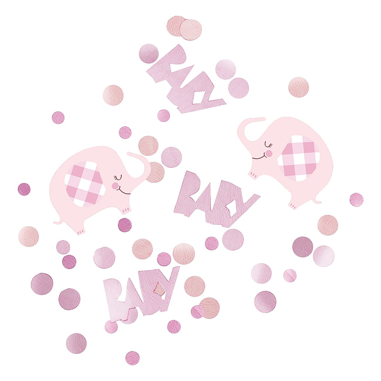 bordskonfetti-rosa-baby-shower-87020-1