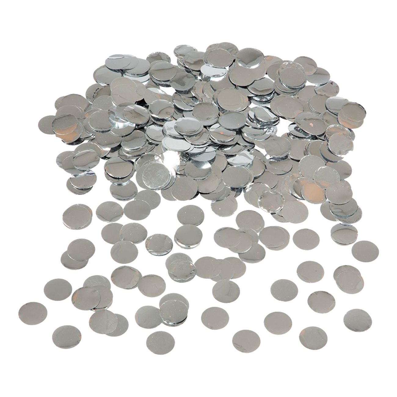 bordskonfetti-rund-silver-metallic-91412-1