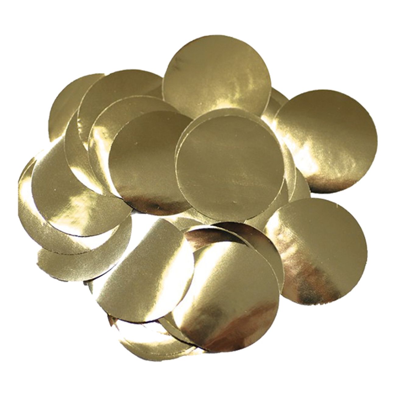 bordskonfetti-runda-guld-metallic-1