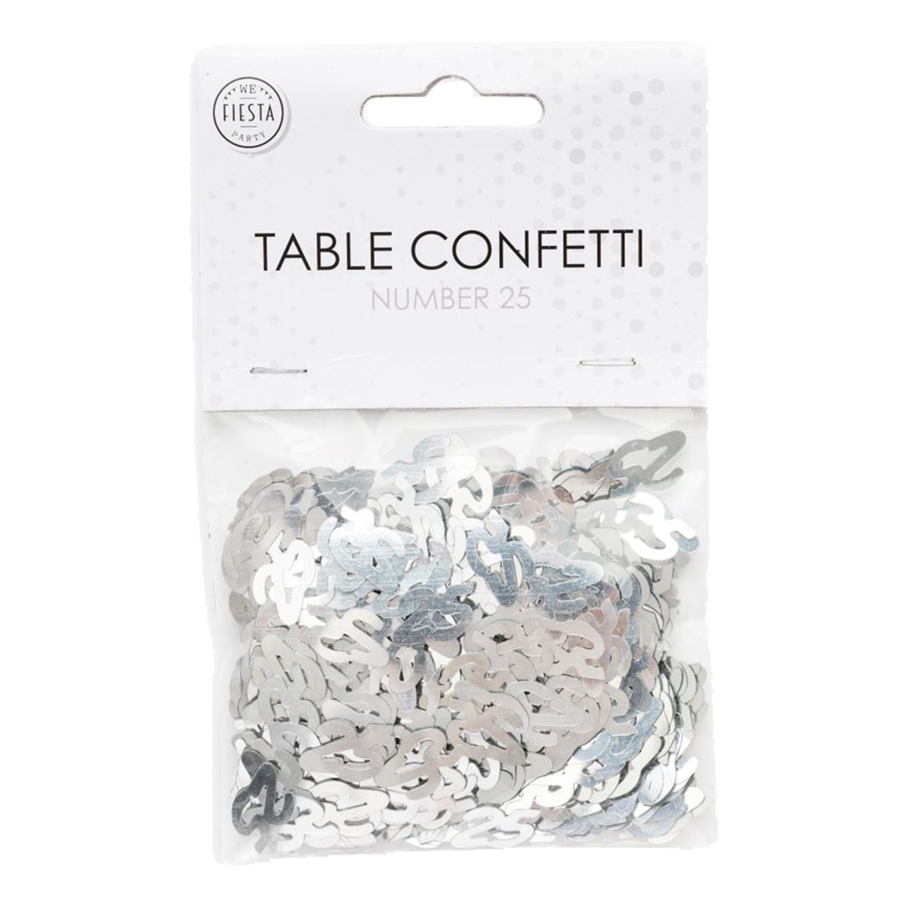 bordskonfetti-siffra-25-silver-metallic-91340-1