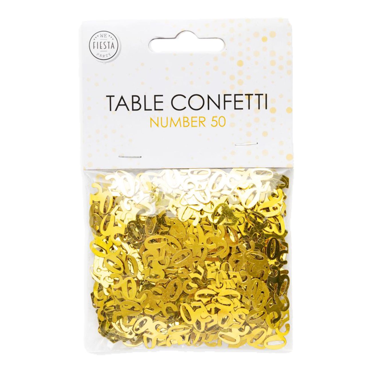 bordskonfetti-siffra-50-guld-metallic-91332-2
