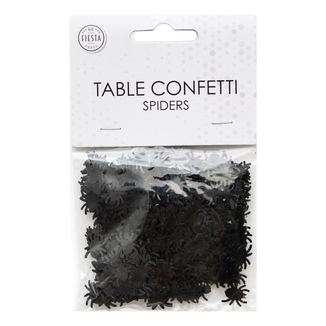 bordskonfetti-spindlar-svarta-91425-2