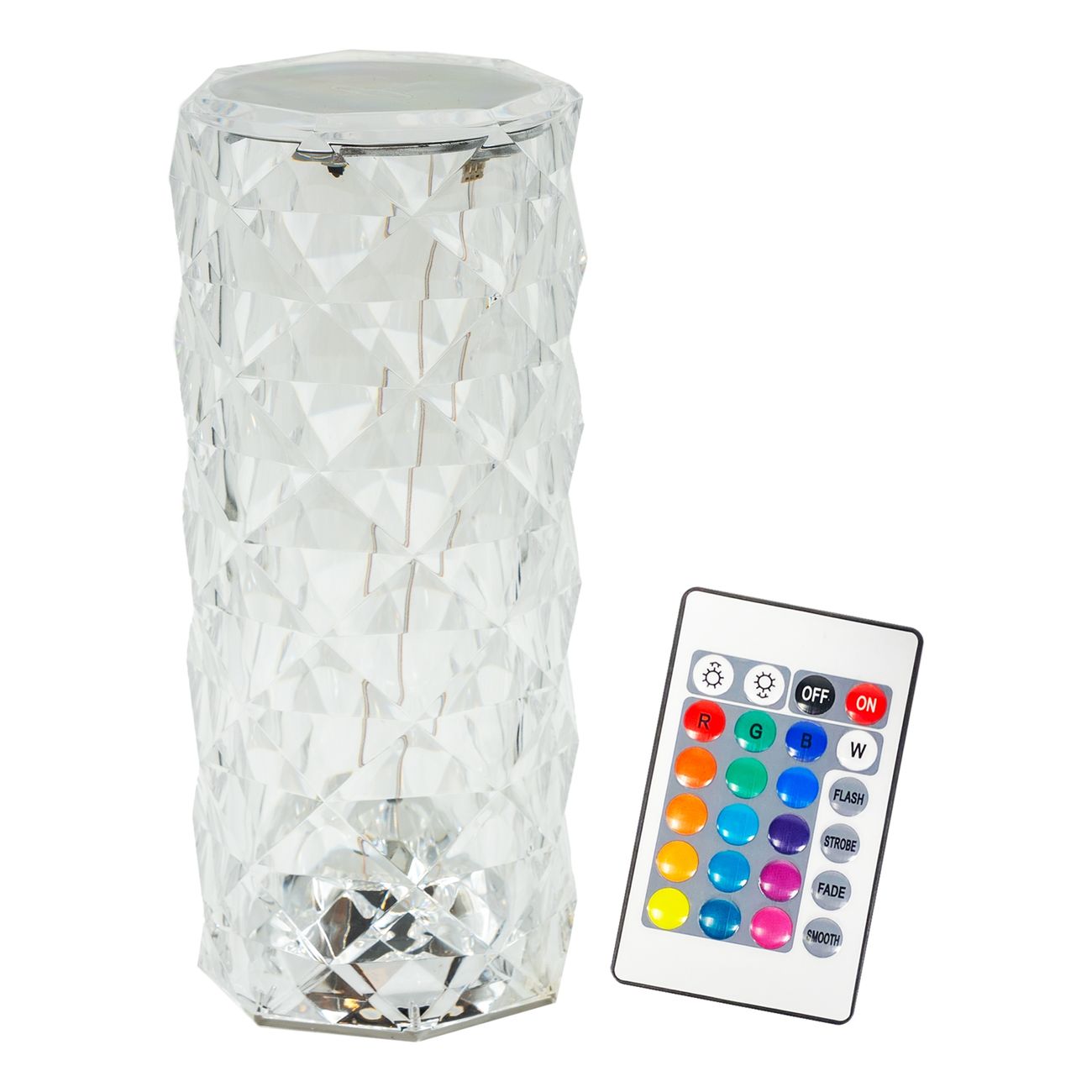 bordslampa-diamant-touch-92008-4