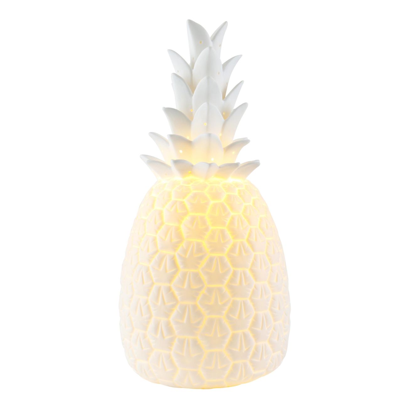 bordslampa-led-ananas-2