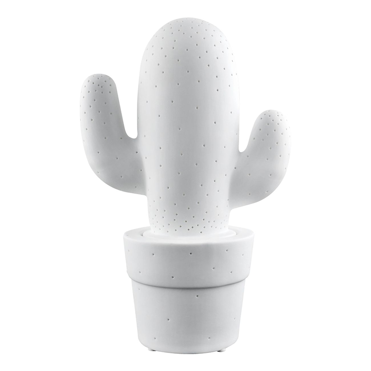 bordslampa-led-kaktus-1