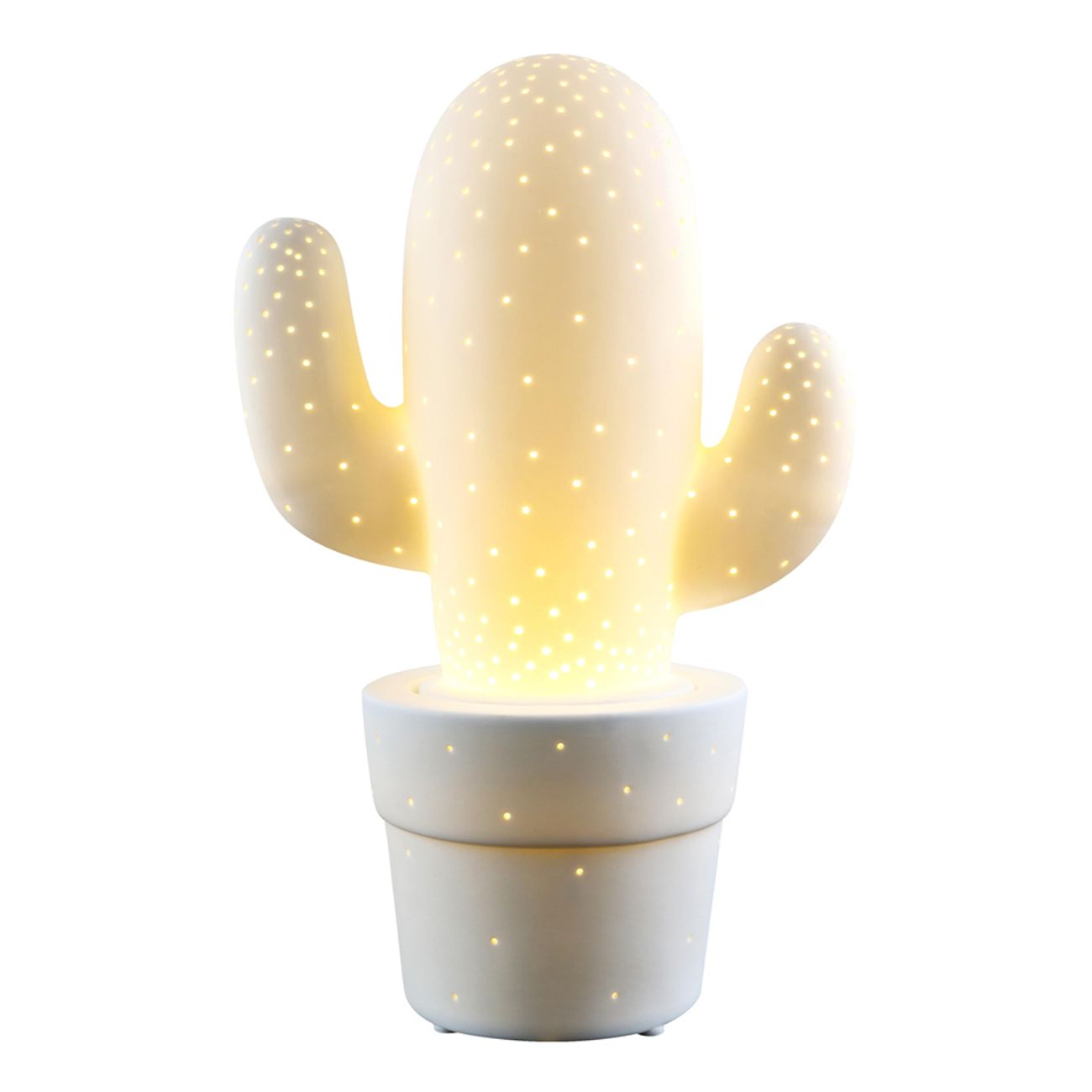 bordslampa-led-kaktus-2