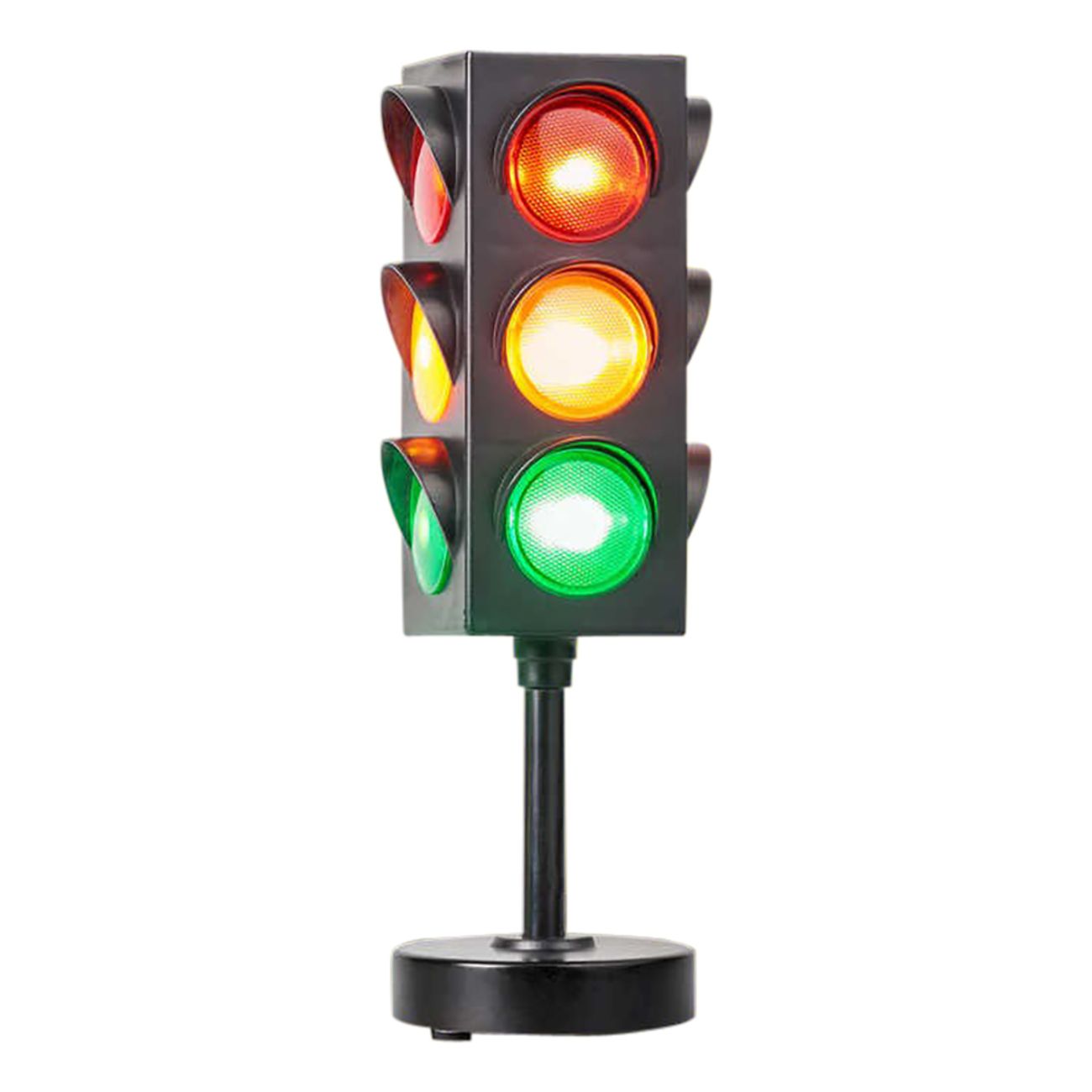 bordslampa-trafikljus-3