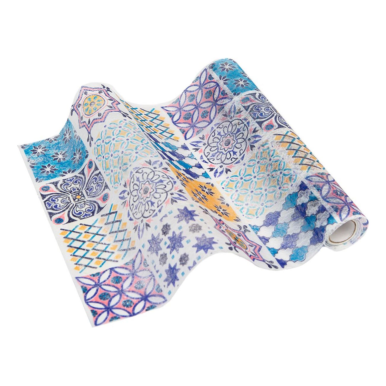 bordslopare-bla-mosaik-108372-1