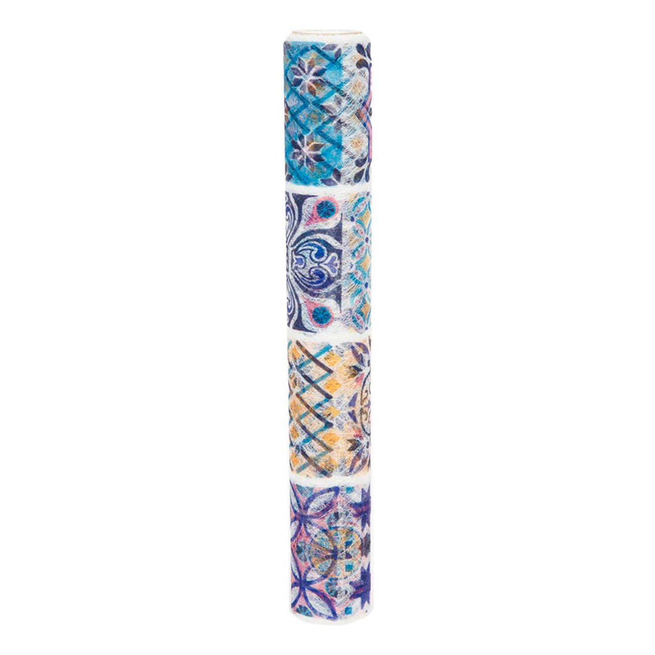 bordslopare-bla-mosaik-108372-4