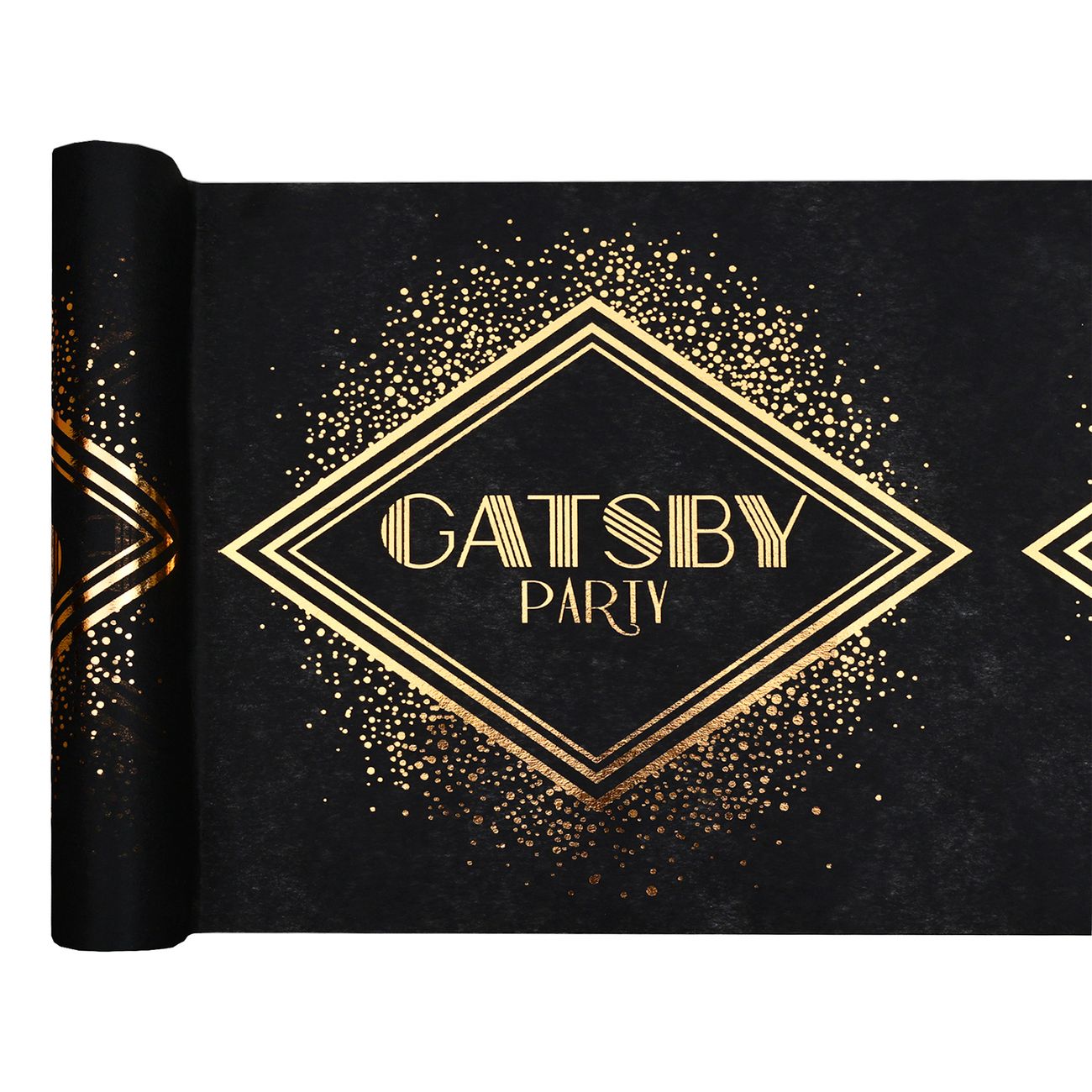 bordslopare-gatsby-noir-107048-1