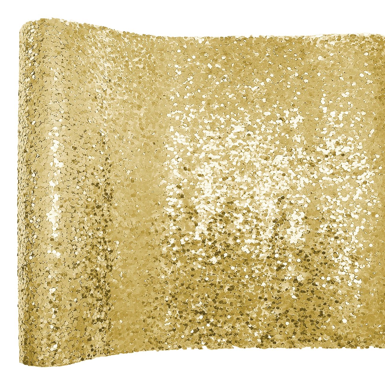 bordslopare-glitter-guld-90500-1