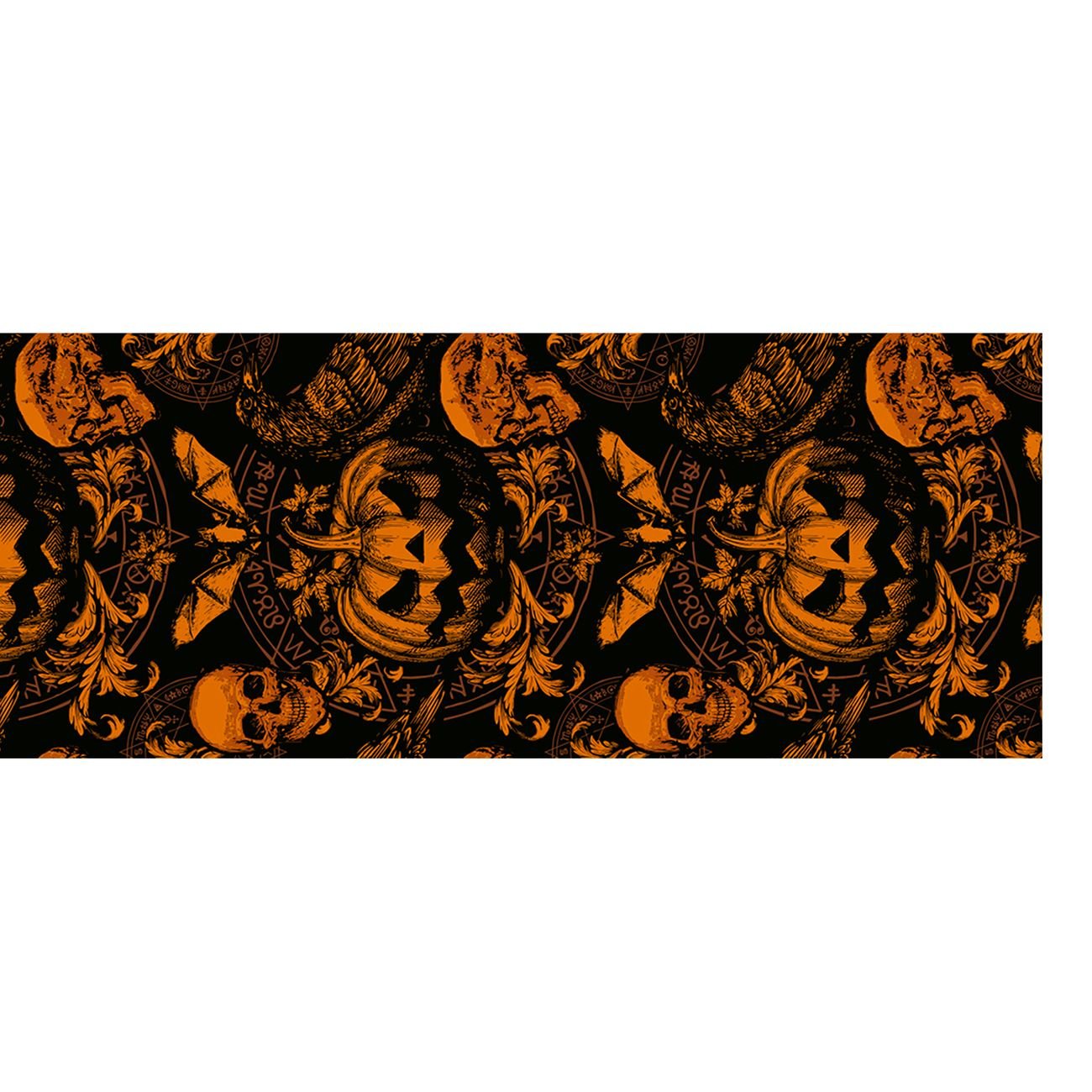 bordslopare-gothic-pumpa-108516-1