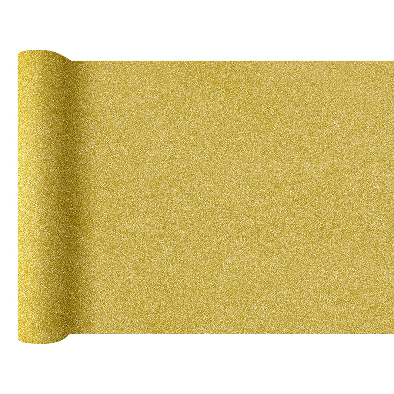 bordslopare-guld-glitter-86820-1