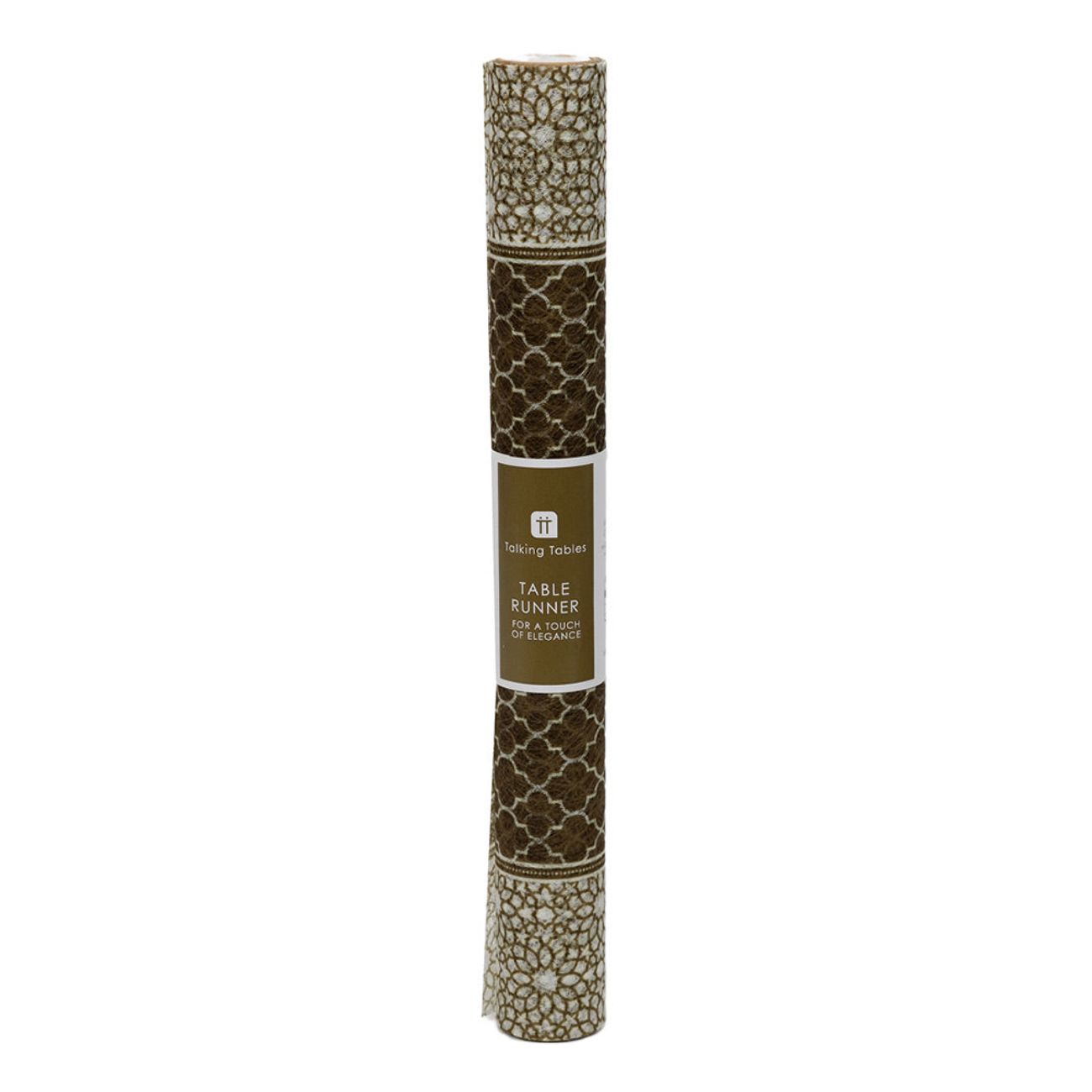 bordslopare-guld-ornament-108374-4