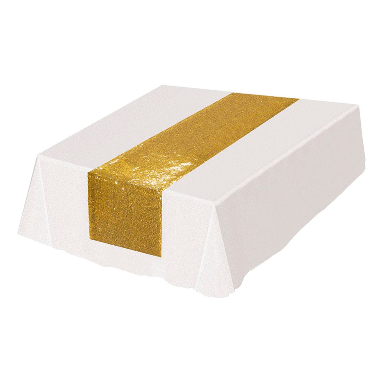 bordslopare-guld-skimrande-1