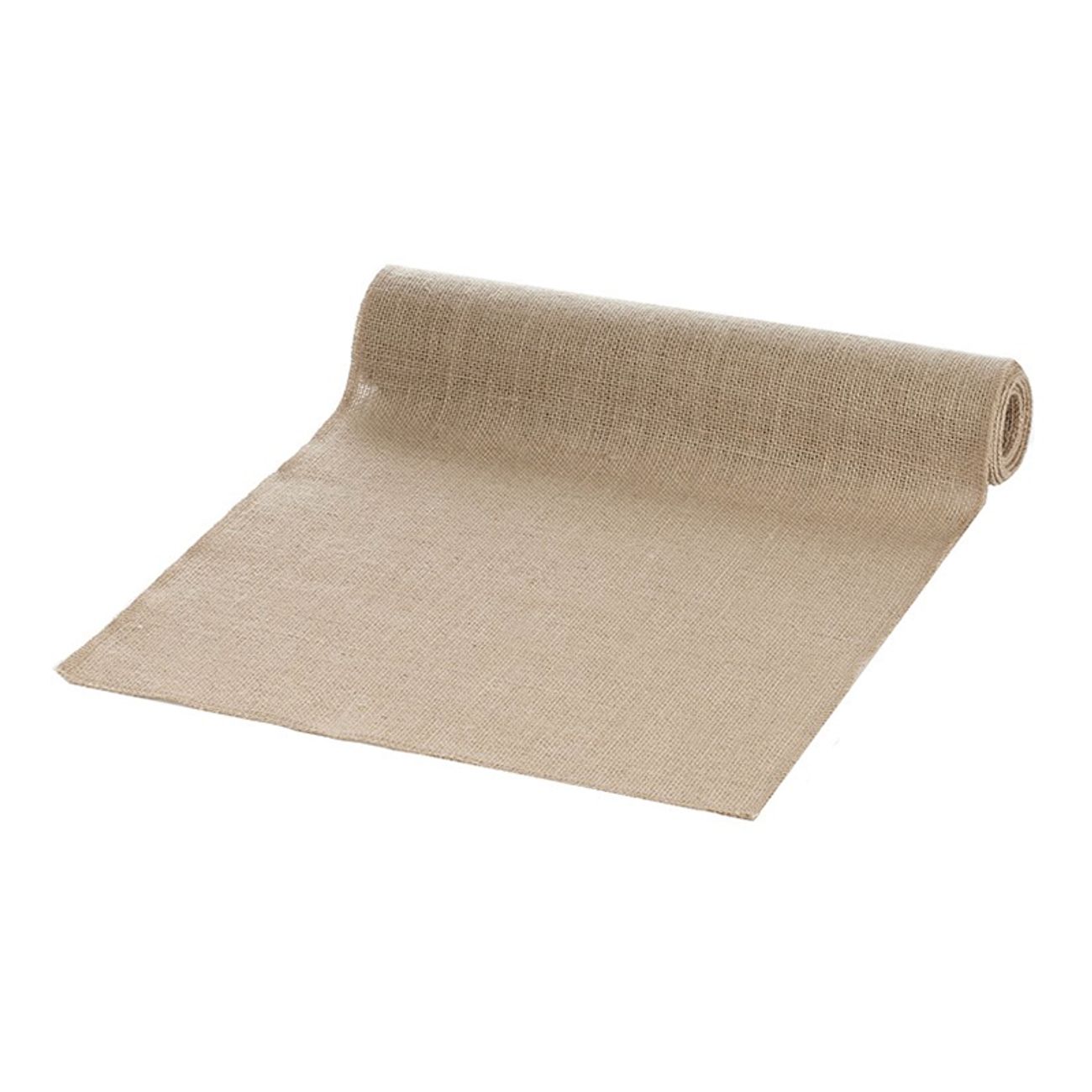 bordslopare-i-jute-1