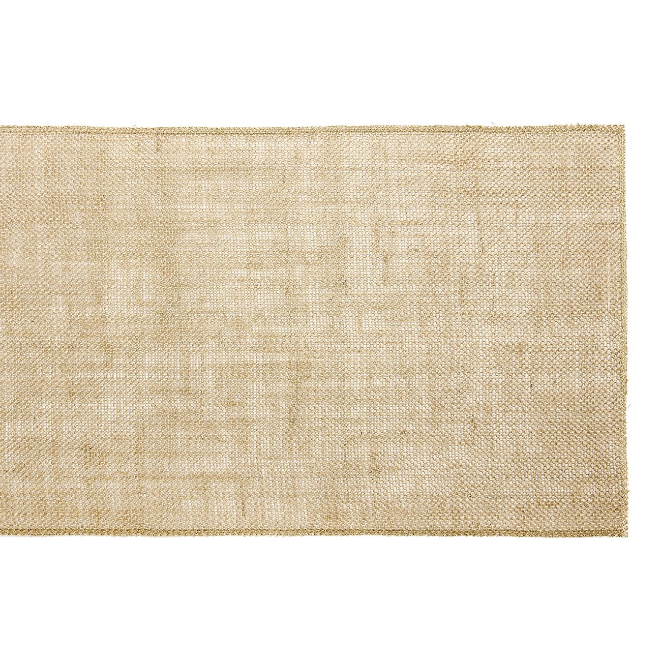 bordslopare-jute-106789-1