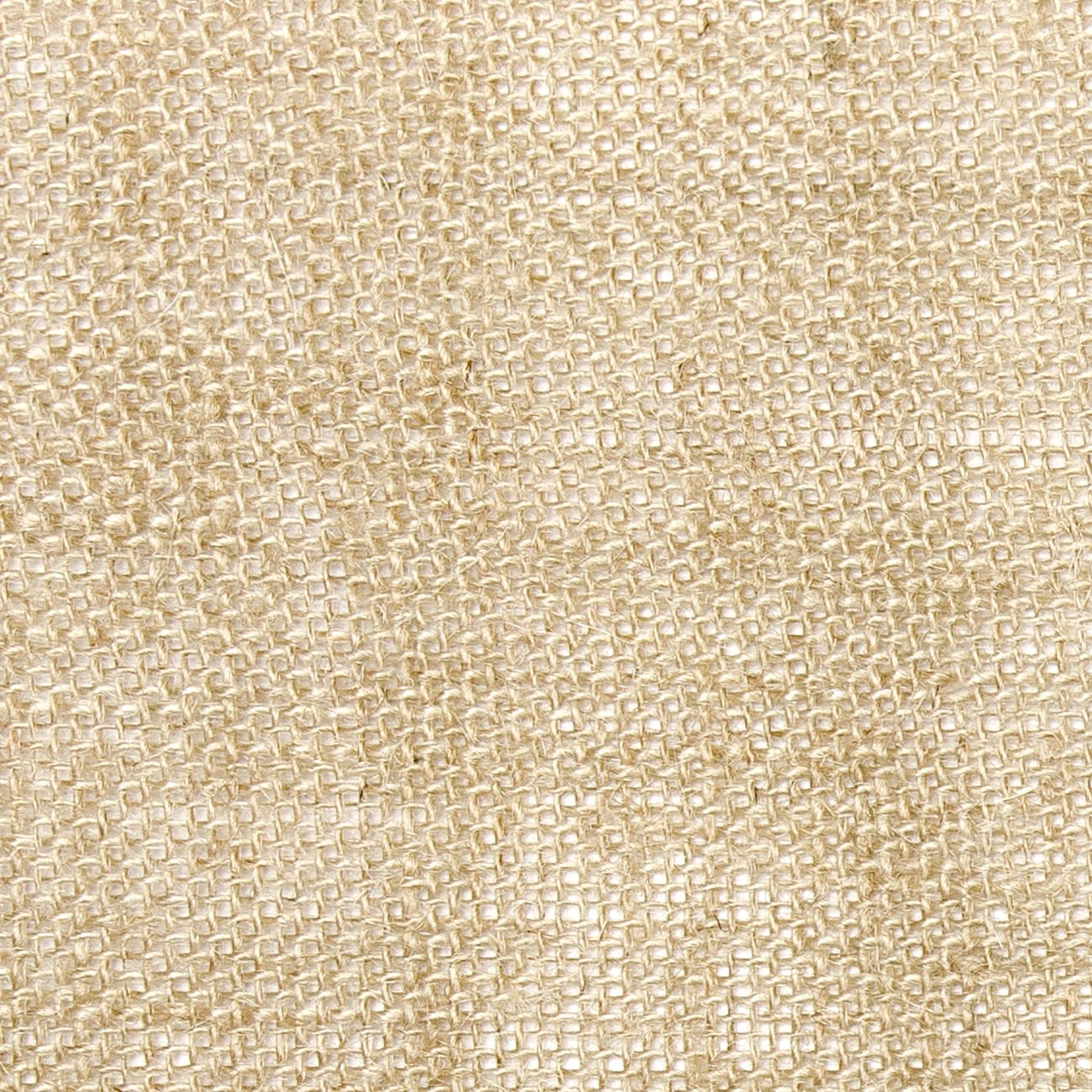 bordslopare-jute-106789-2