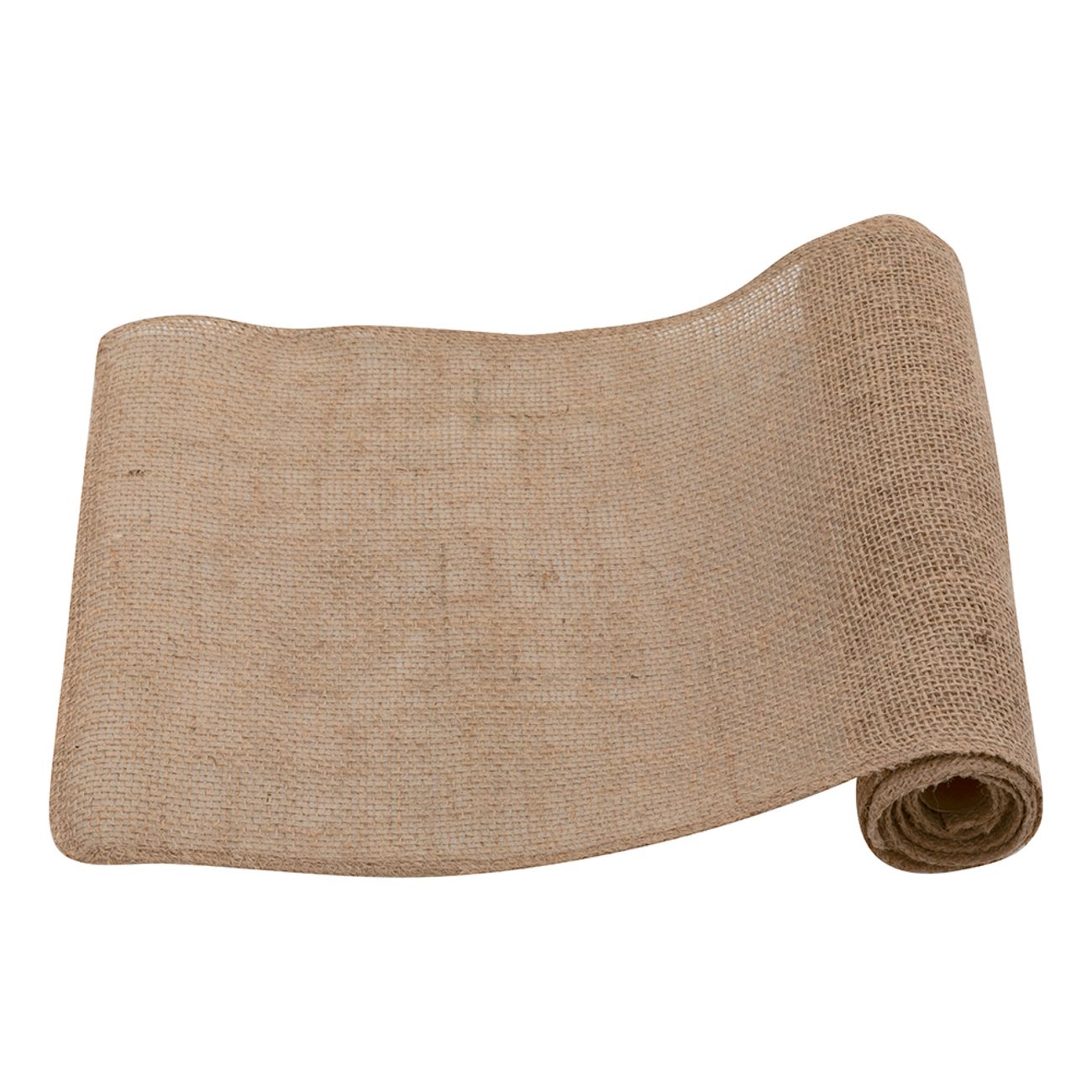 bordslopare-jute-108113-1