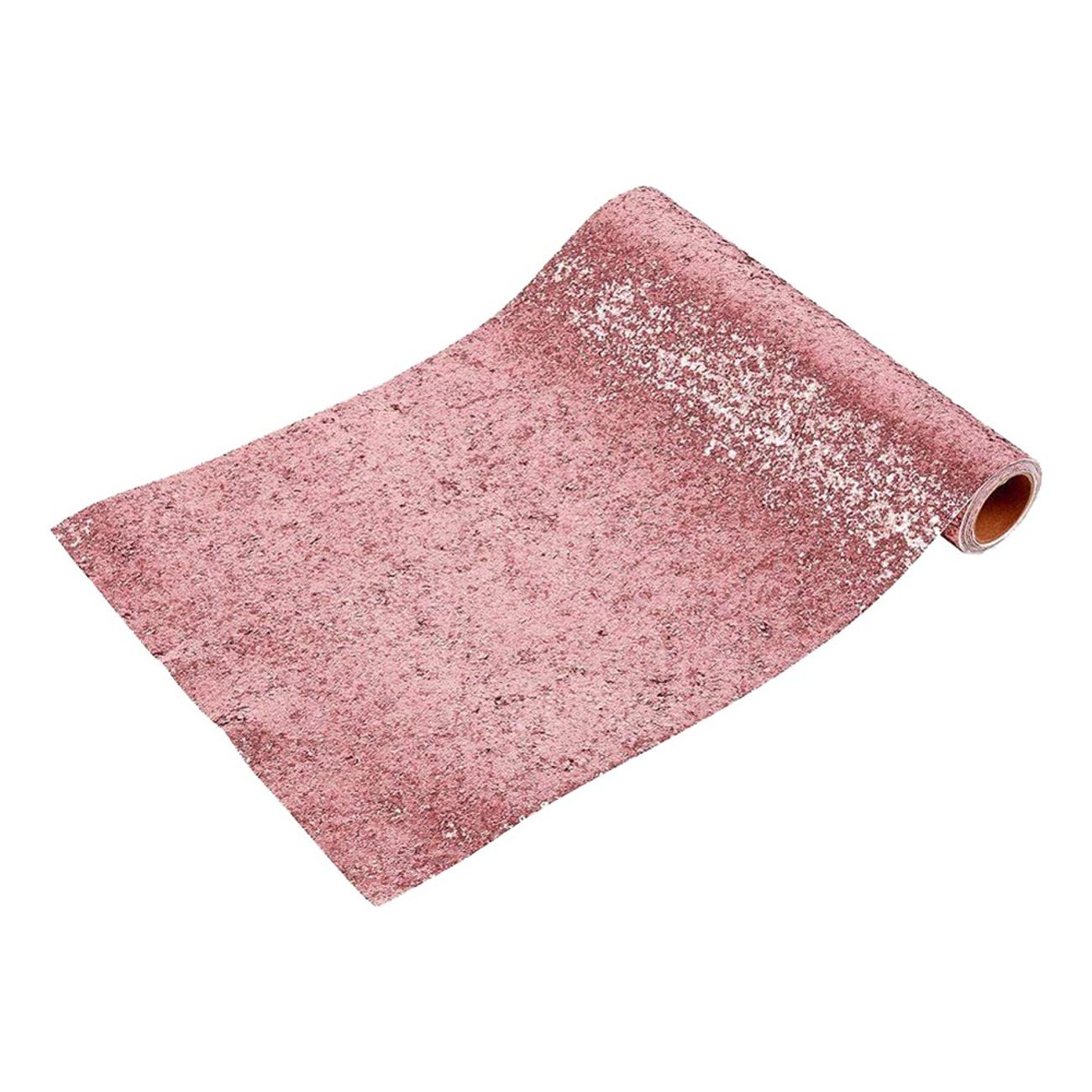 bordslopare-lyx-rosaglitter-1