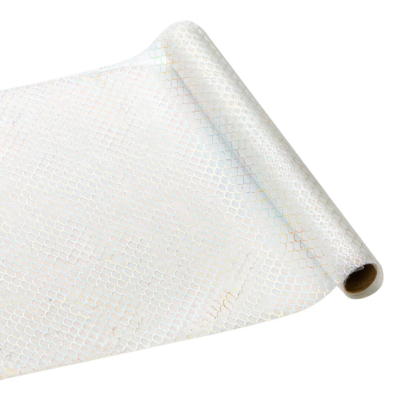 bordslopare-mermaid-vit-106818-1