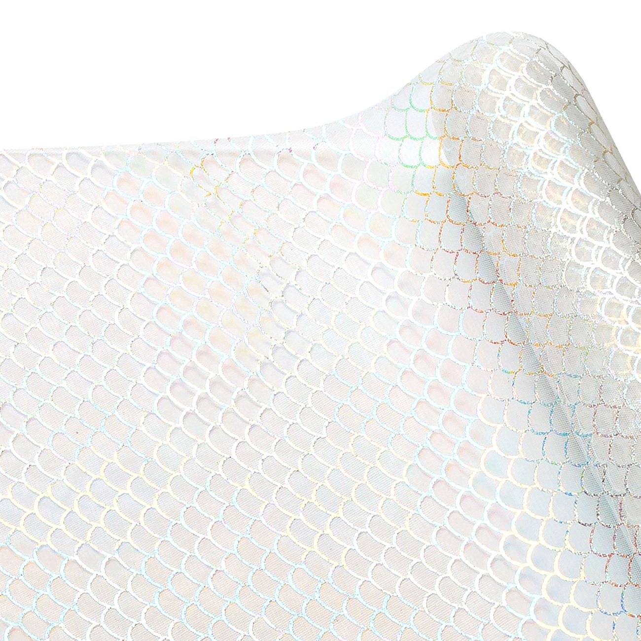 bordslopare-mermaid-vit-106818-2