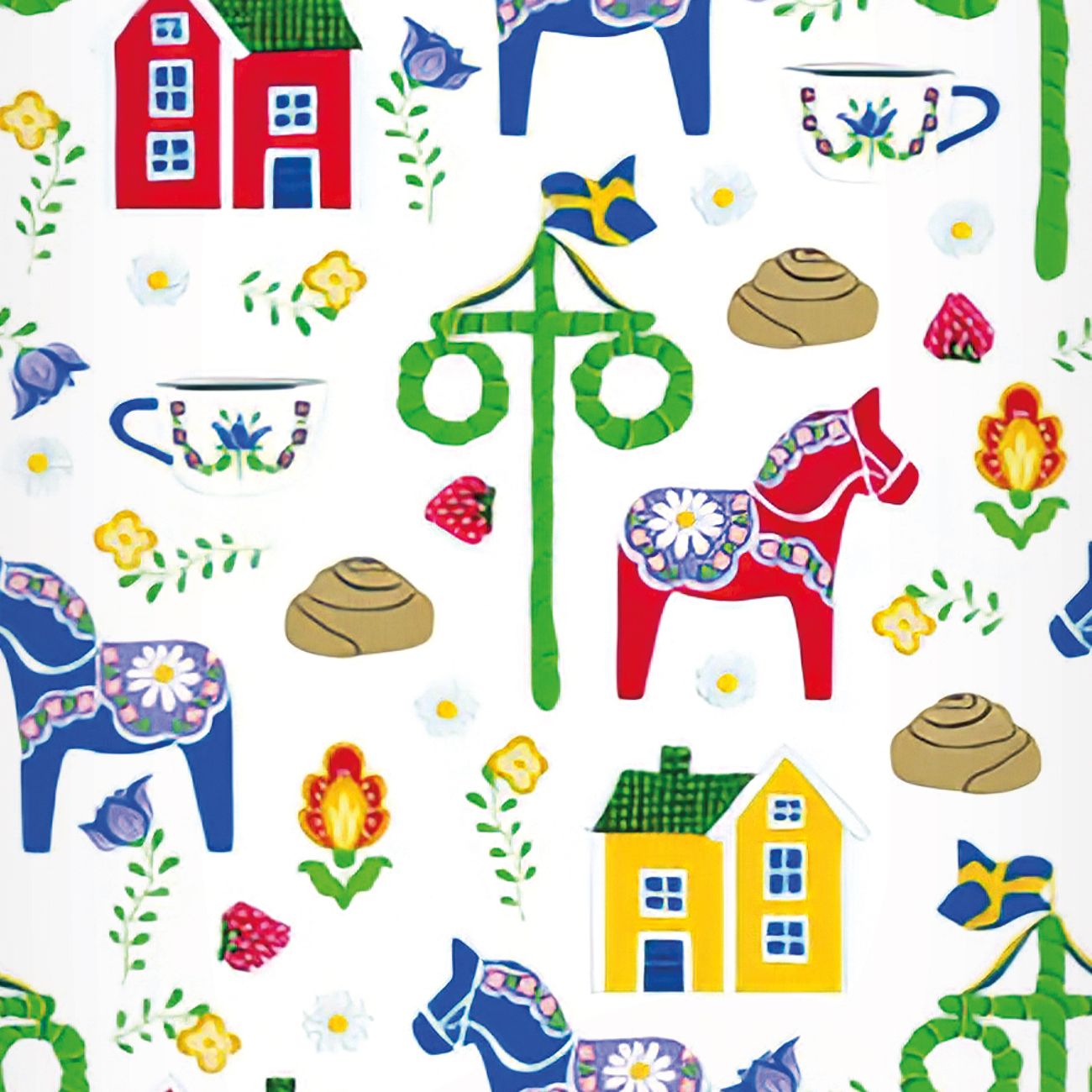 bordslopare-pa-rulle-midsommar-107610-2