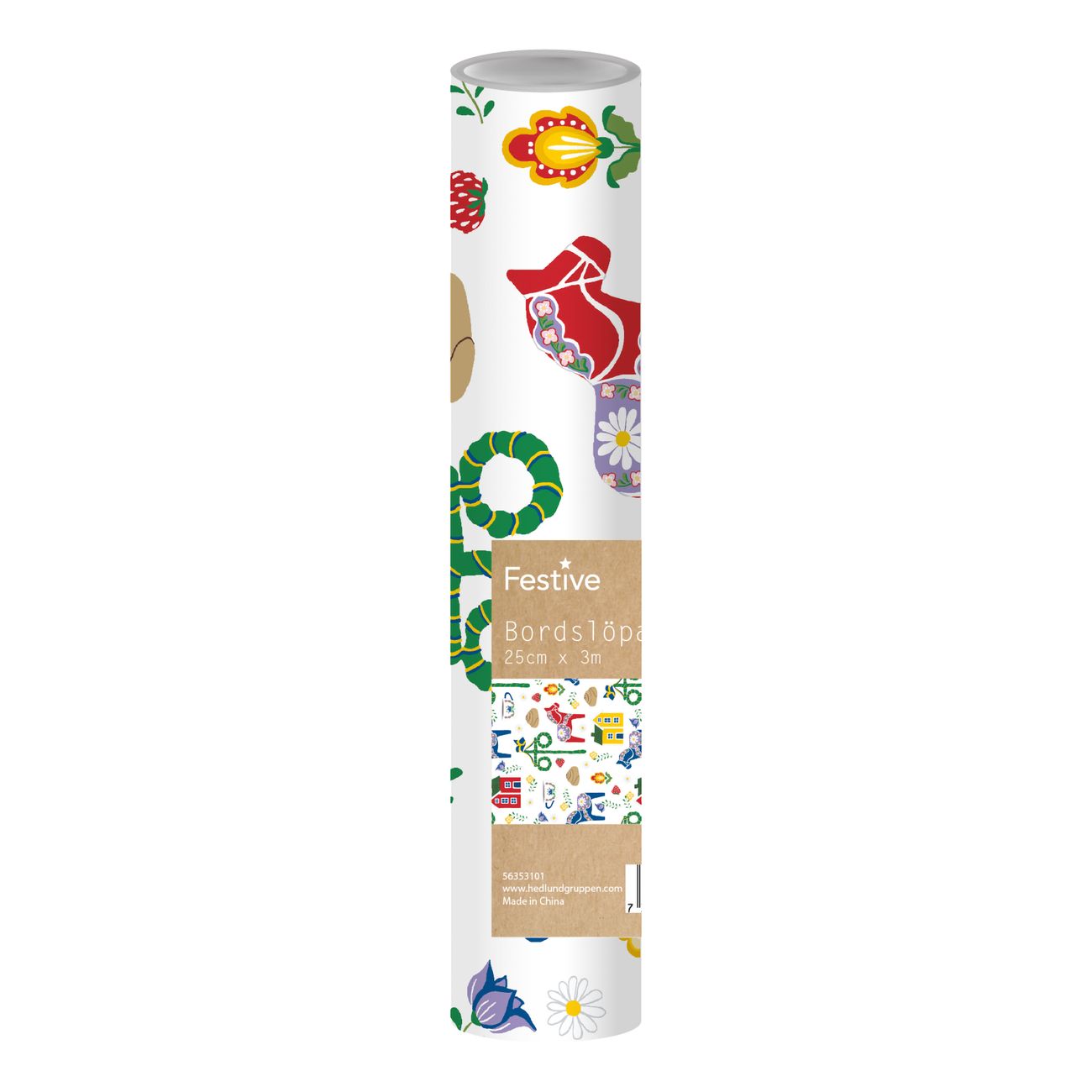 bordslopare-pa-rulle-midsommar-107610-3