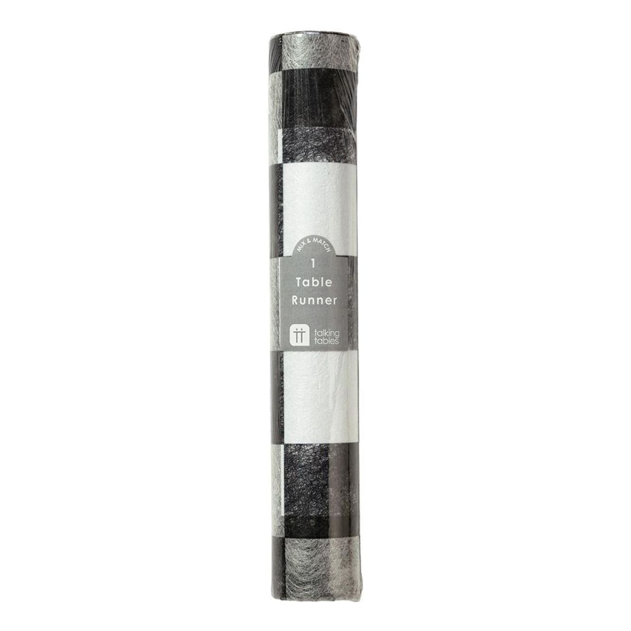 bordslopare-schackrutig-svartvit-108375-4