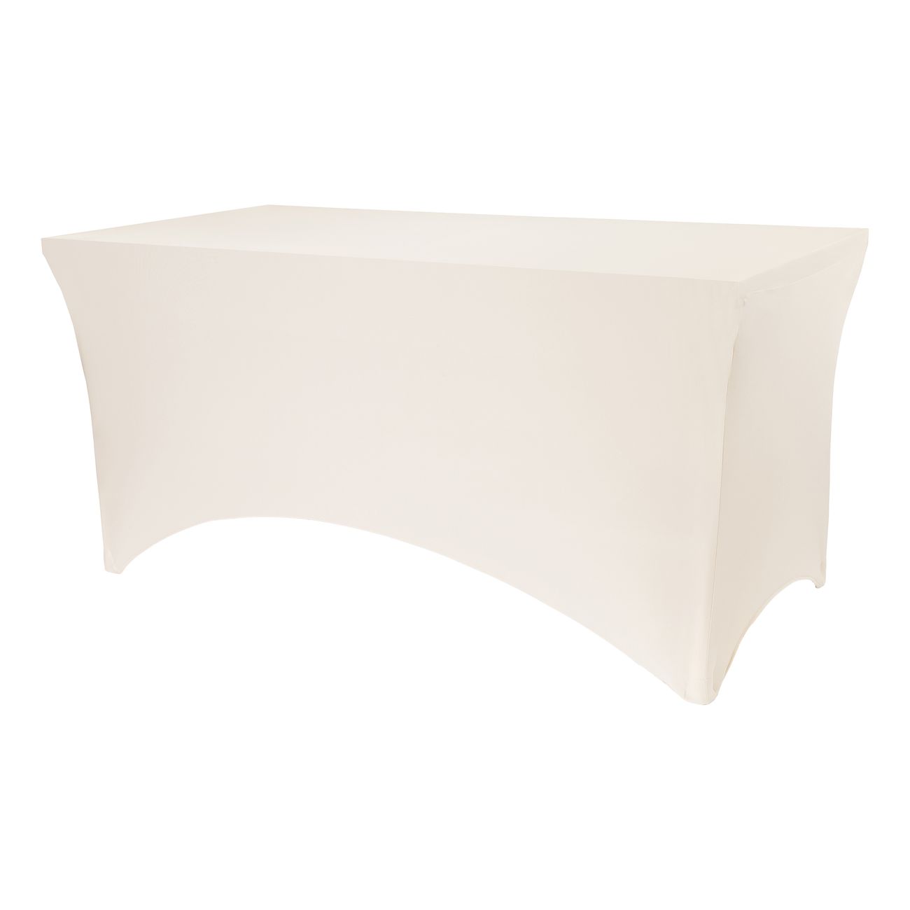 bordsoverdrag-cappuccino-107916-1