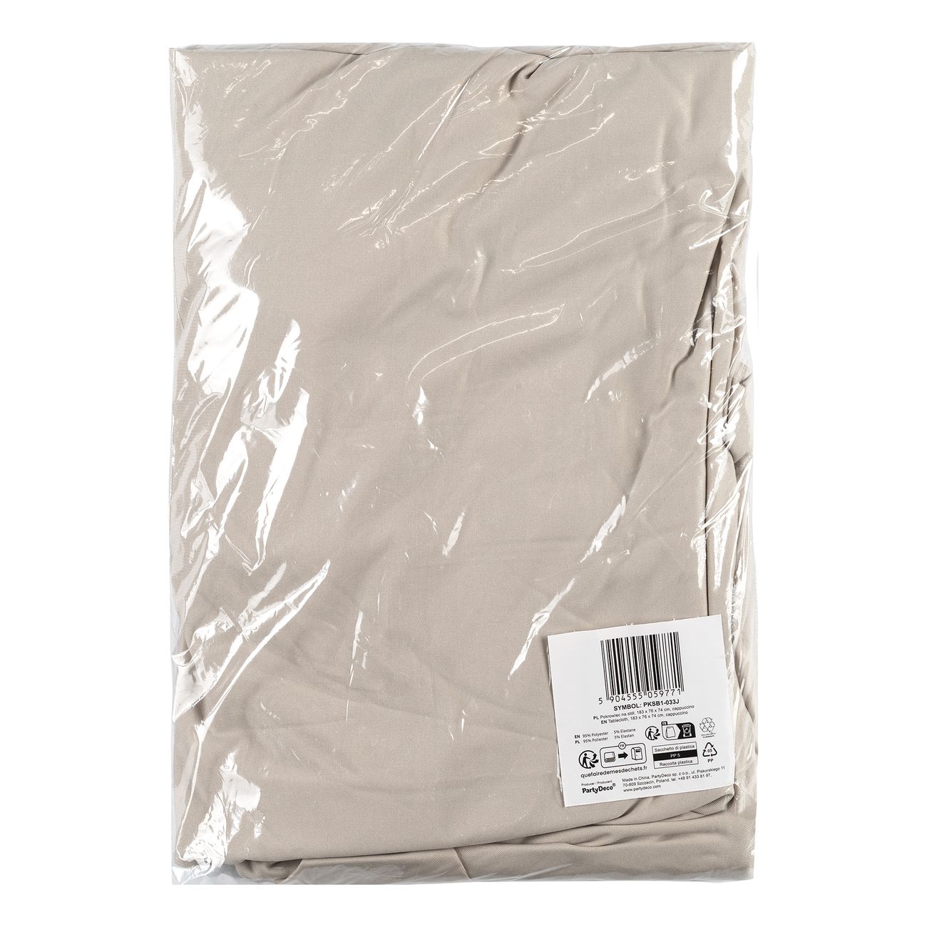 bordsoverdrag-cappuccino-107916-2