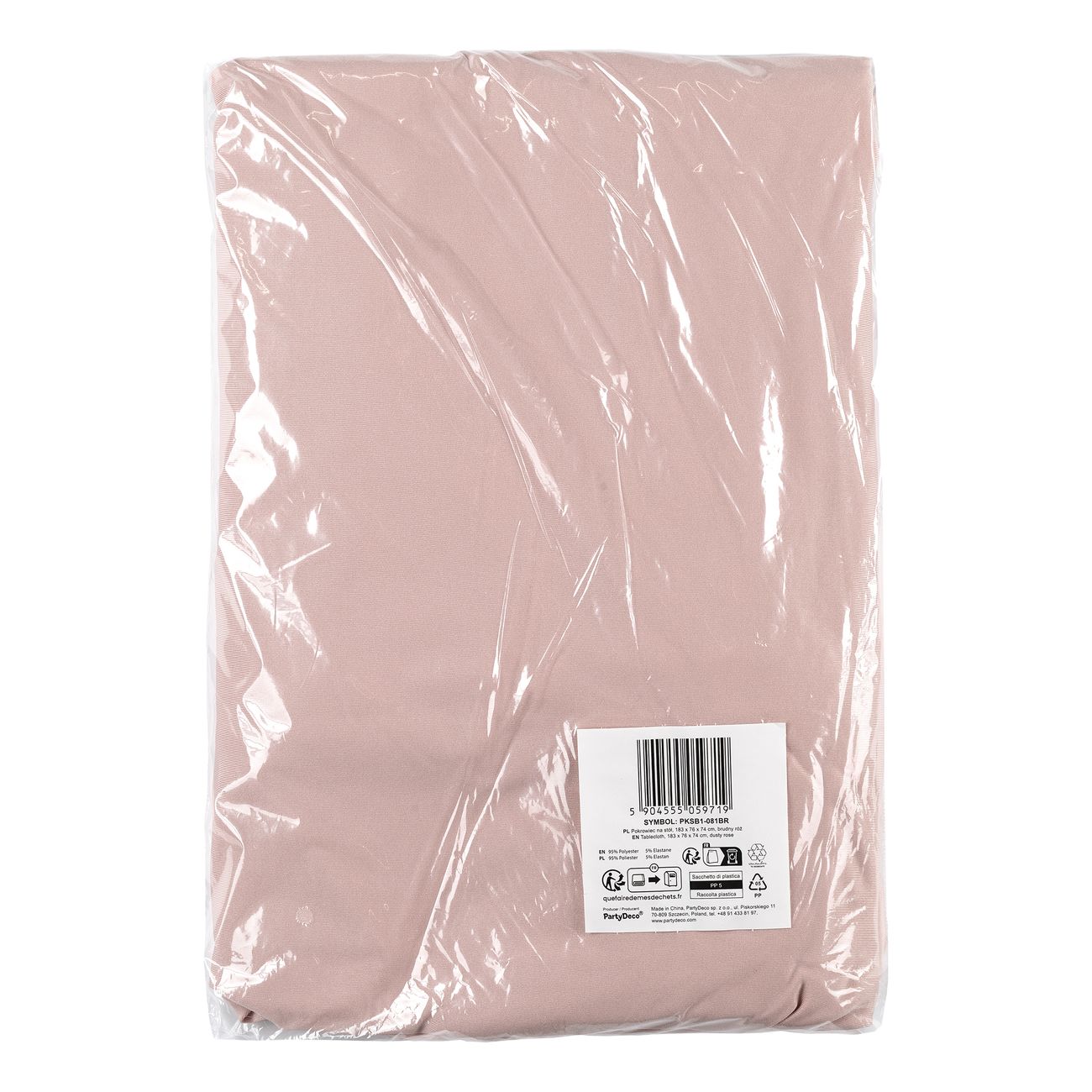 bordsoverdrag-dusty-rose-107919-2