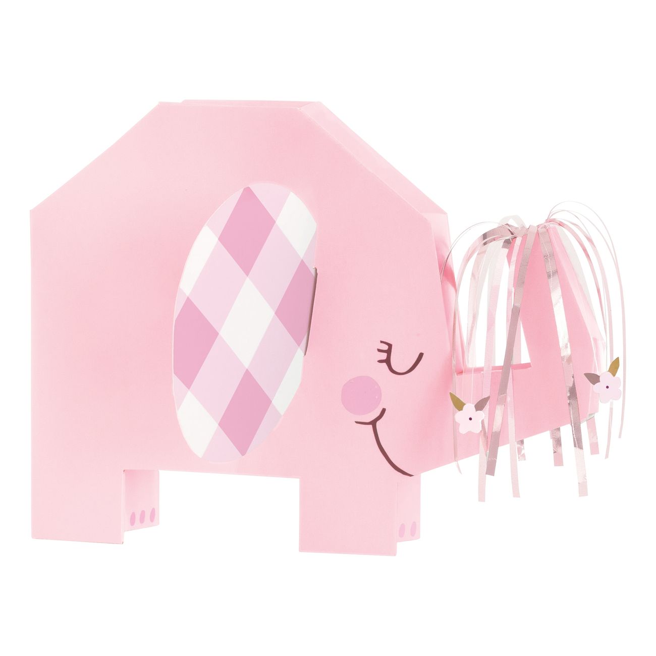 bordspjas-rosa-elefant-baby-shower-86745-1