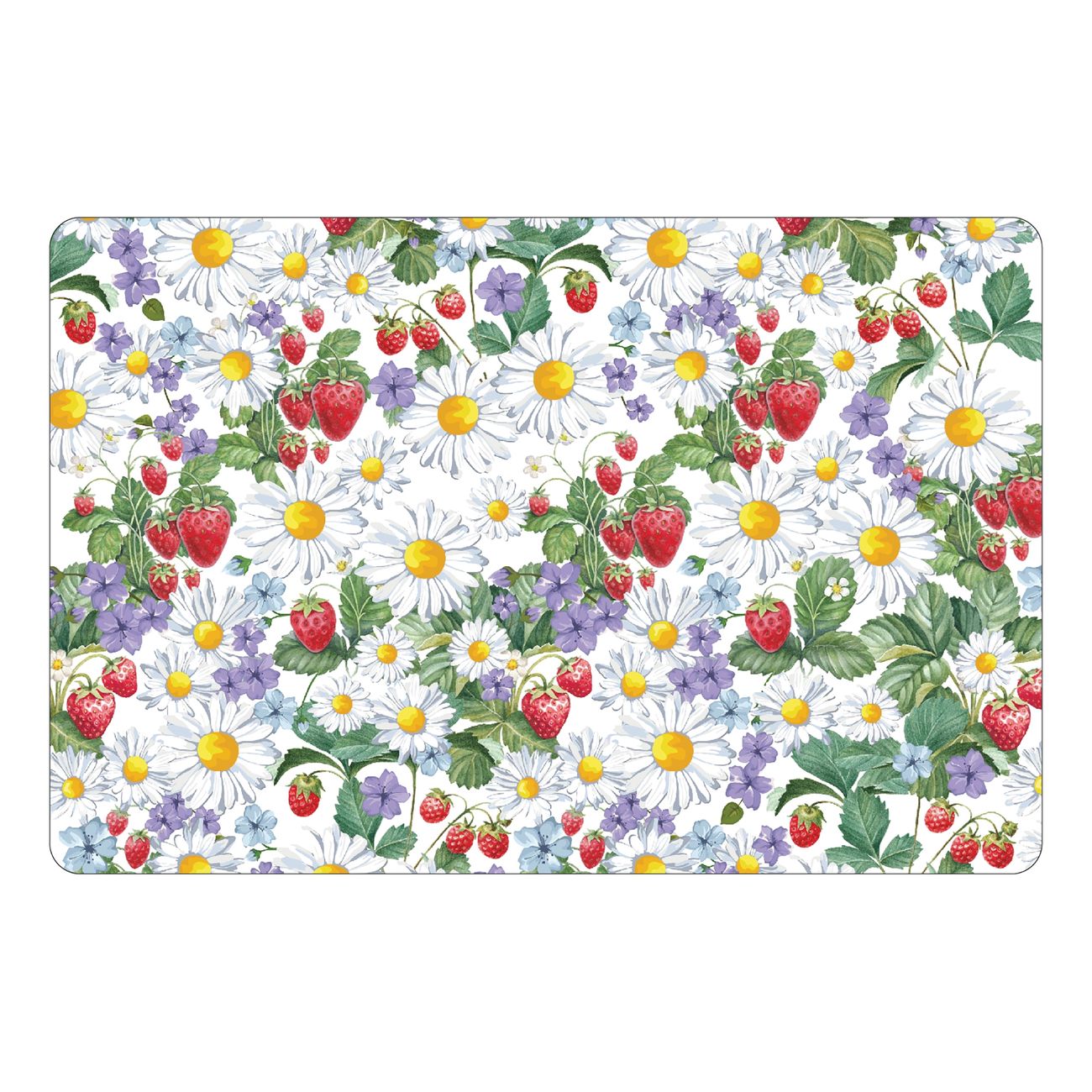 bordstablett-prastkrage-jordgubbar-83827-1