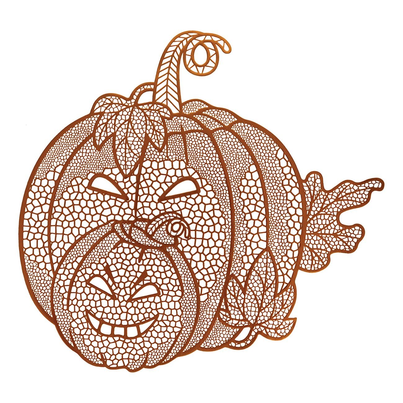 bordstablett-pumpa-108517-1