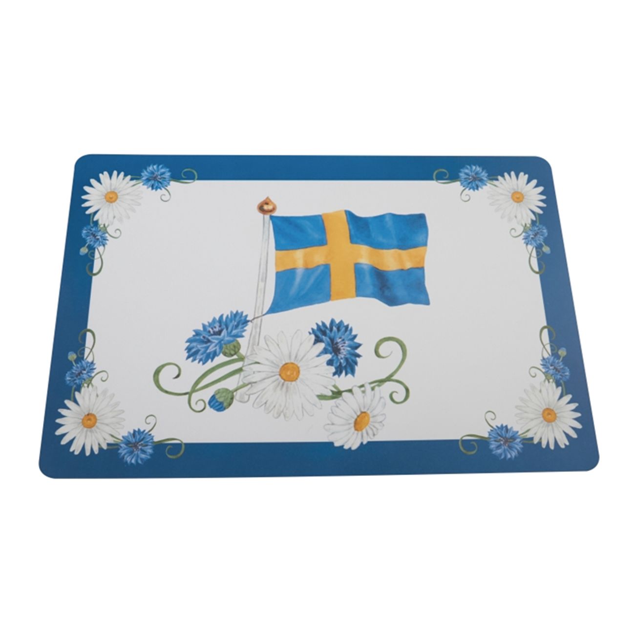 bordstablett-svensk-flagga-1
