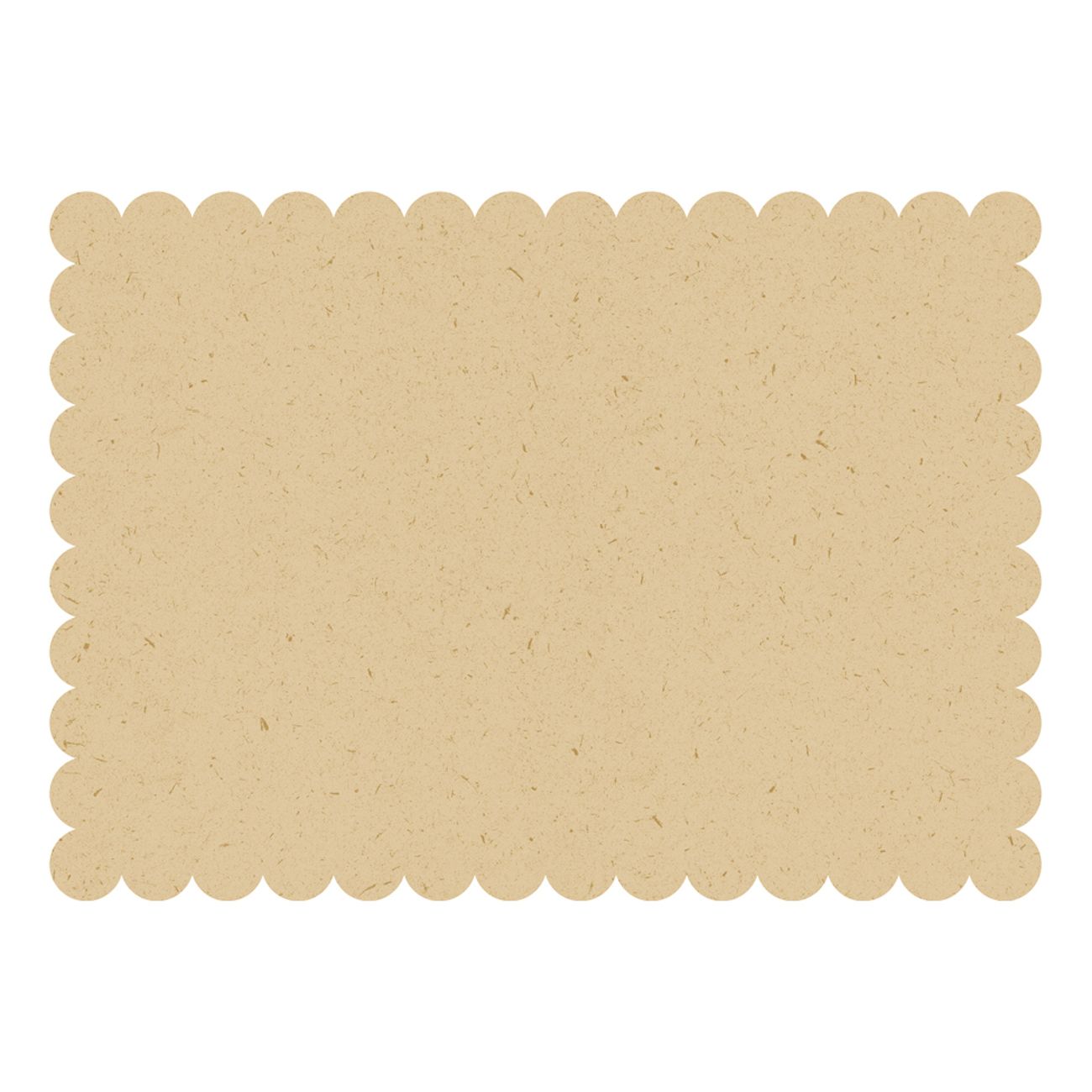 bordstabletter-kraftpapper-108114-1