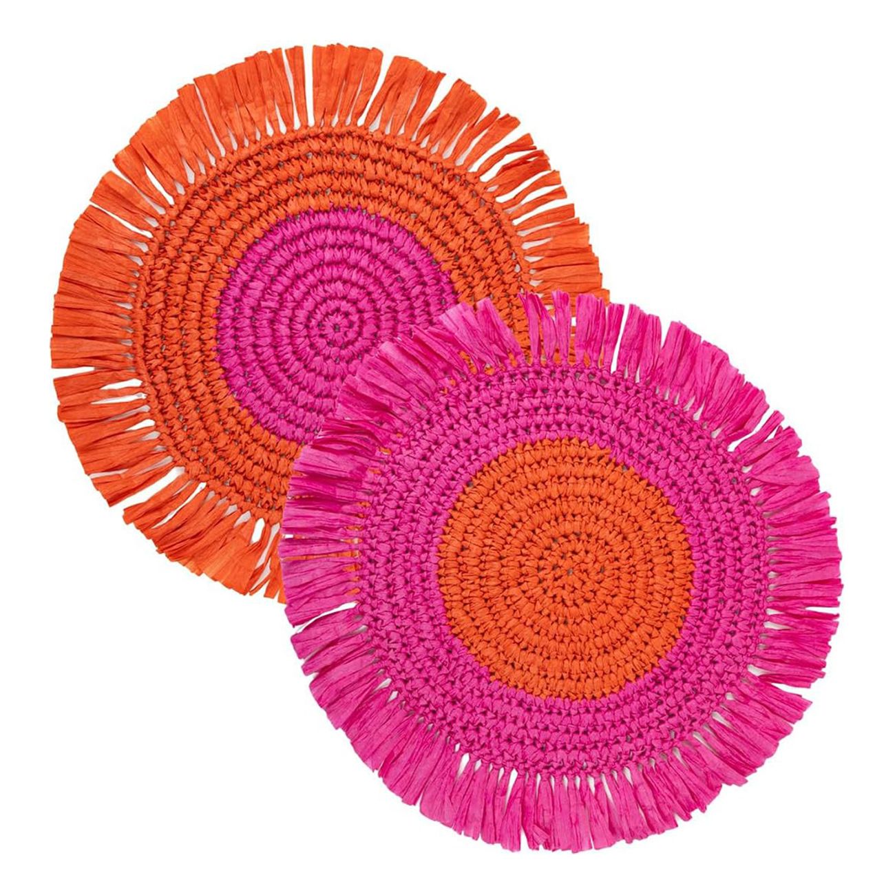 bordstabletter-raffia-diwali-108426-1