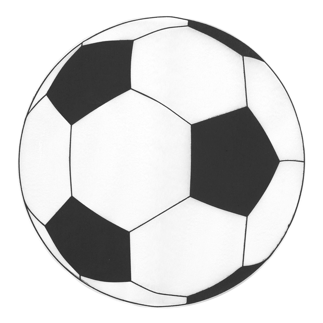 bordsunderlagg-fotbollar-1